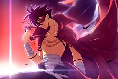 kamina simon