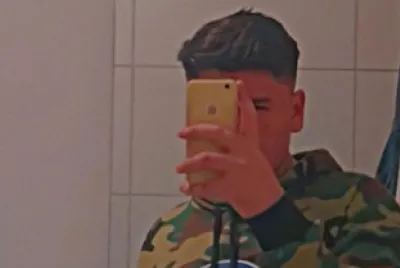 Tu