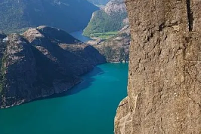 casacada