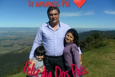 Pai....