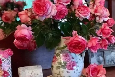 flores