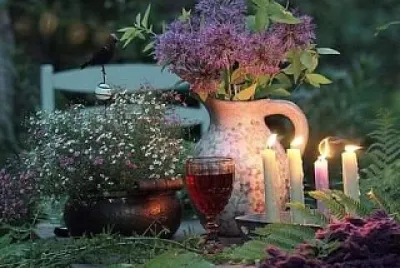 flores jigsaw puzzle