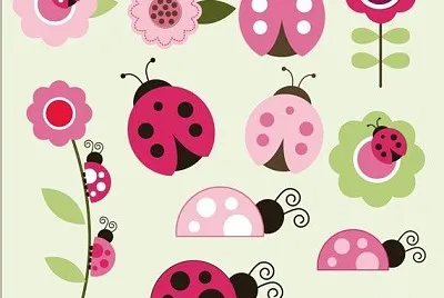 dibujito jigsaw puzzle