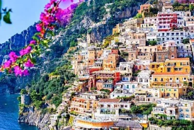 cores jigsaw puzzle