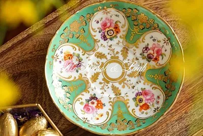 cores jigsaw puzzle