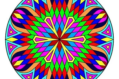 So Beautiful jigsaw puzzle
