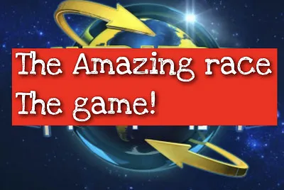 ×ž×™×¨×•×¥