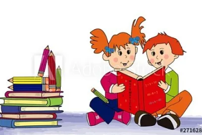 niÃ±os