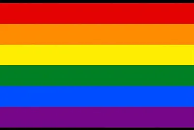 colores