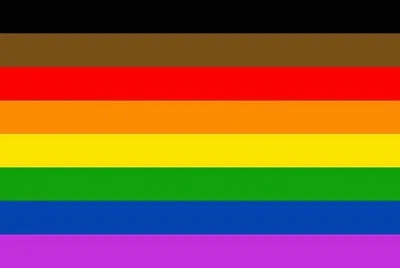 colores