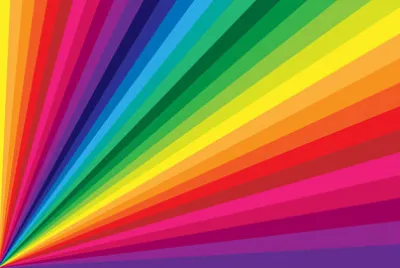 colores