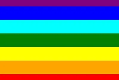 colores