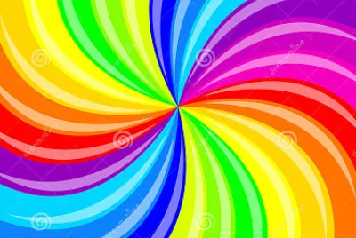 colores