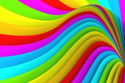 colores