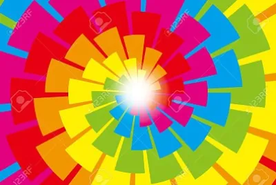 colores