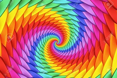 colores