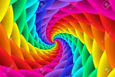 colores
