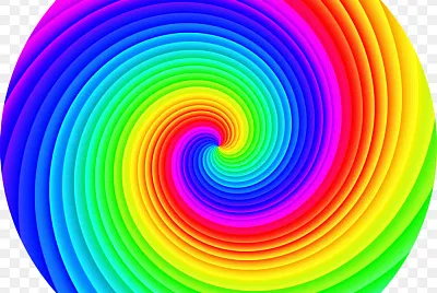 colores