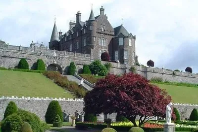 48