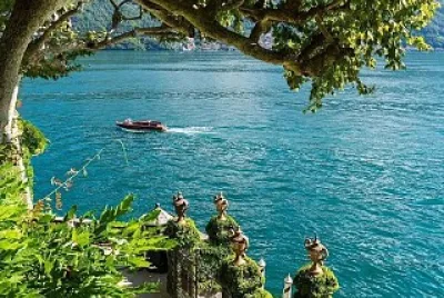 natural jigsaw puzzle