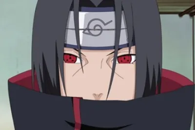 itachi