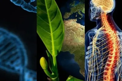 BiologÃ­a