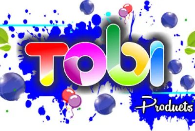rompecabeza tobi
