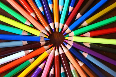 colors