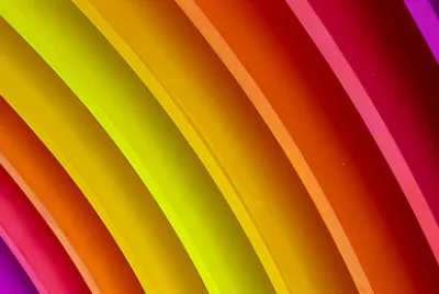 colores
