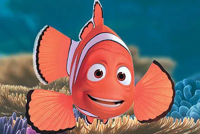 marlin