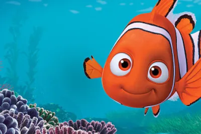 nemo