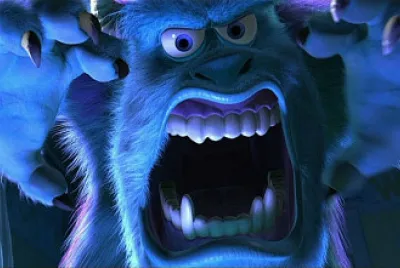 sully