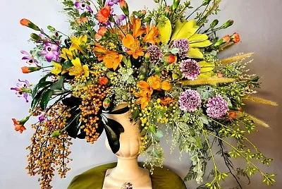 flores