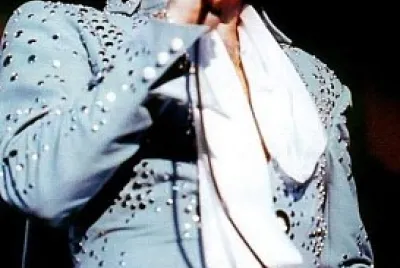 Presley