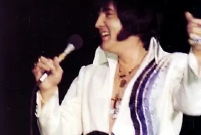 Presley 02