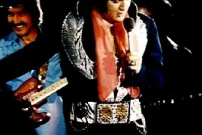 Presley 03