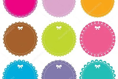 colorido