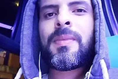 diego