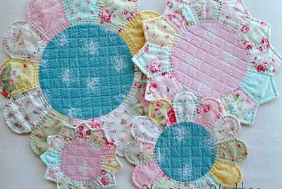 cores jigsaw puzzle