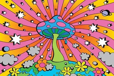 imagine