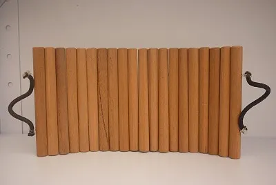 ESTERILLA jigsaw puzzle