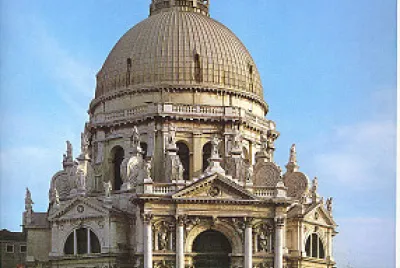 BARROCO