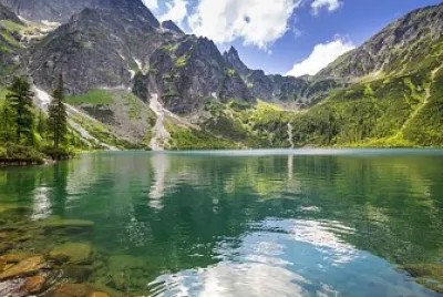 Paisagem