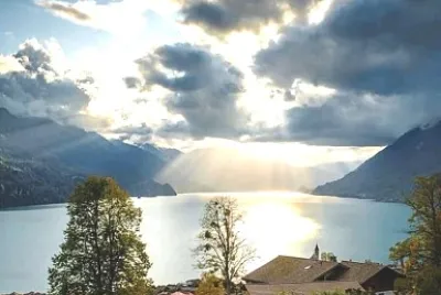 paisaje