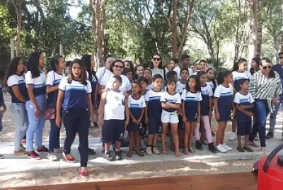 Estudante