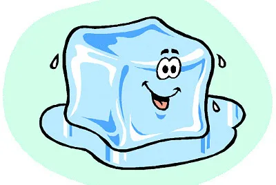 פאזל של Estados del agua