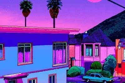 imagine