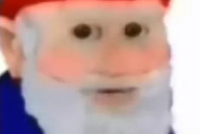 uuuuuu