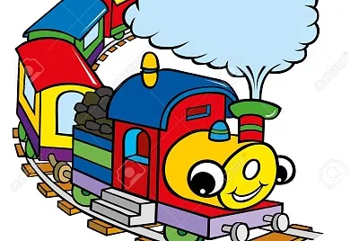 transporte