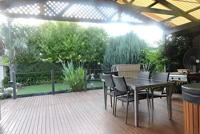 פאזל של home